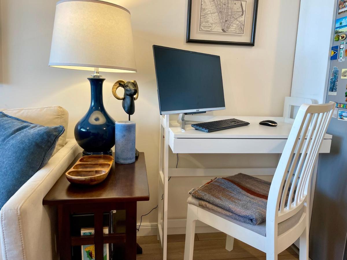 Astoria Apartment เวลีคอเทอร์โนโว ภายนอก รูปภาพ