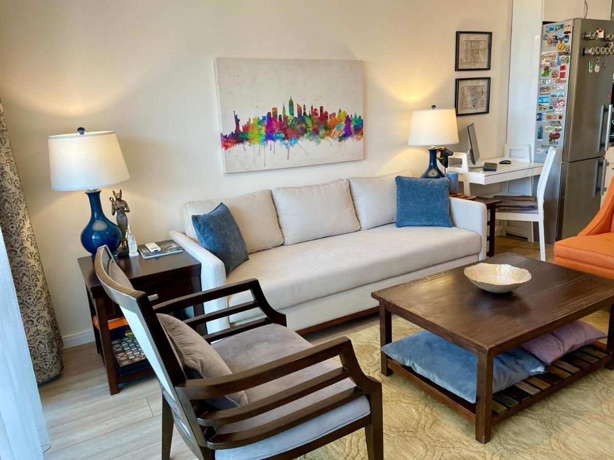Astoria Apartment เวลีคอเทอร์โนโว ภายนอก รูปภาพ