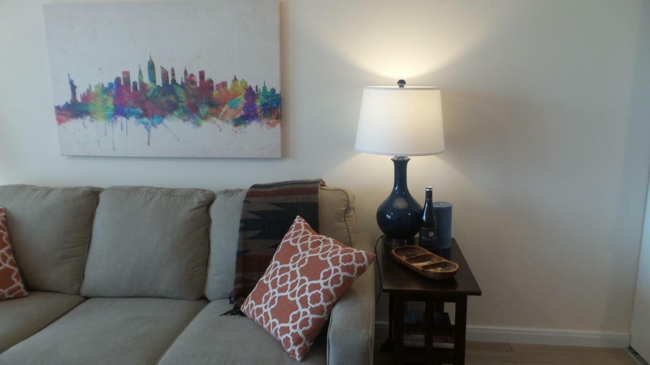 Astoria Apartment เวลีคอเทอร์โนโว ภายนอก รูปภาพ