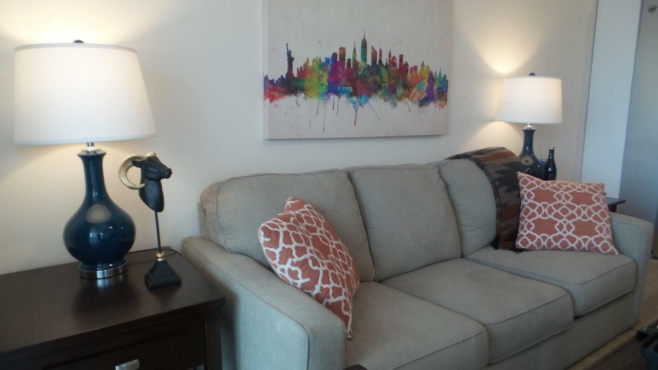 Astoria Apartment เวลีคอเทอร์โนโว ภายนอก รูปภาพ